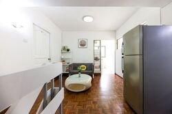 Ivory Heights (D22), Condominium #535436831